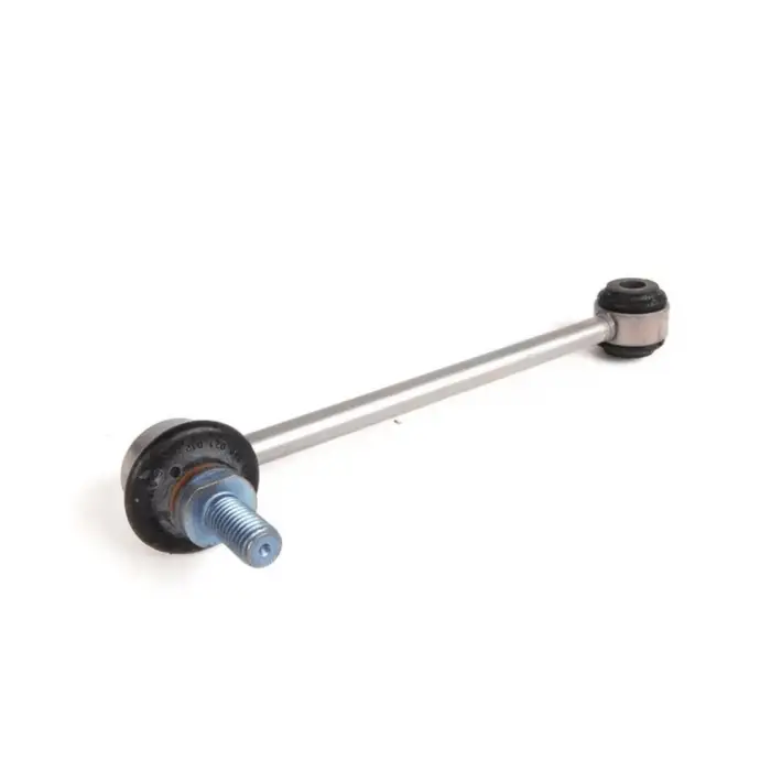 BMW Z Rot E87 E90 X1:E84 Arka Sol/Sağ