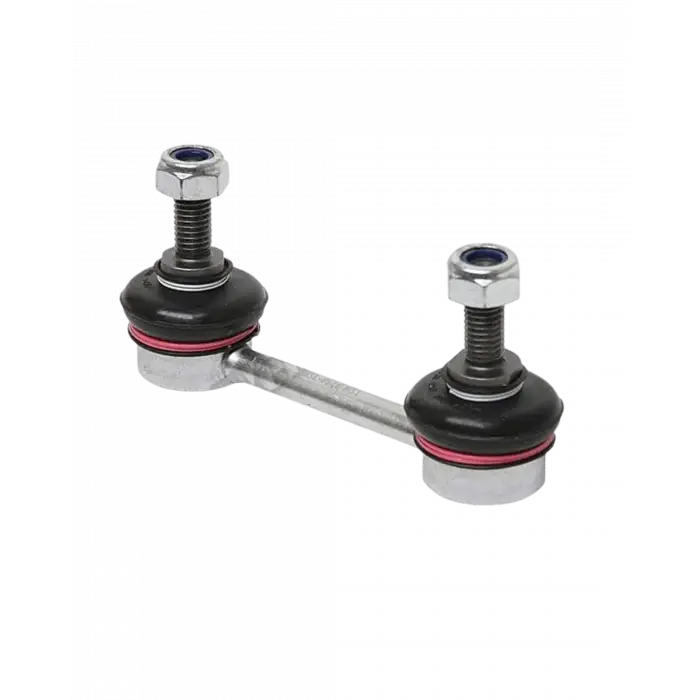 BMW X3 E83 Z Rot Arka Sol Sağ 33503414297 Wender