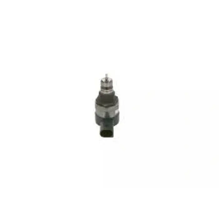 BOSCH          0281006002-BOSCH         BASINC SENSORU (VW CADDY
