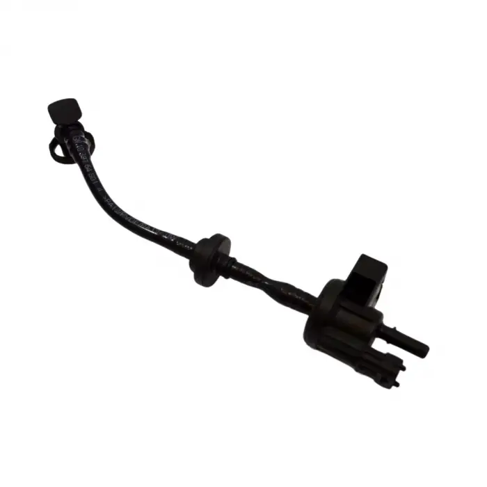 Opel Astra J Insignia A Cruze B14net 10 Ve Sonrası Uyumlu Buharlaşma Kontrol Valfi55566386 GM