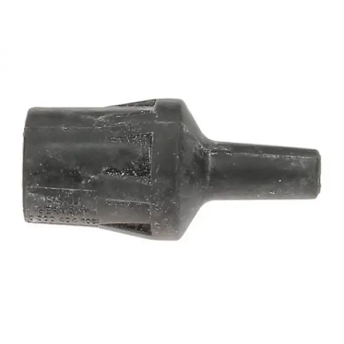 Mercedes W124 W202 W210 W163 Buji Başlığı M104 M111 0001593842 Beru