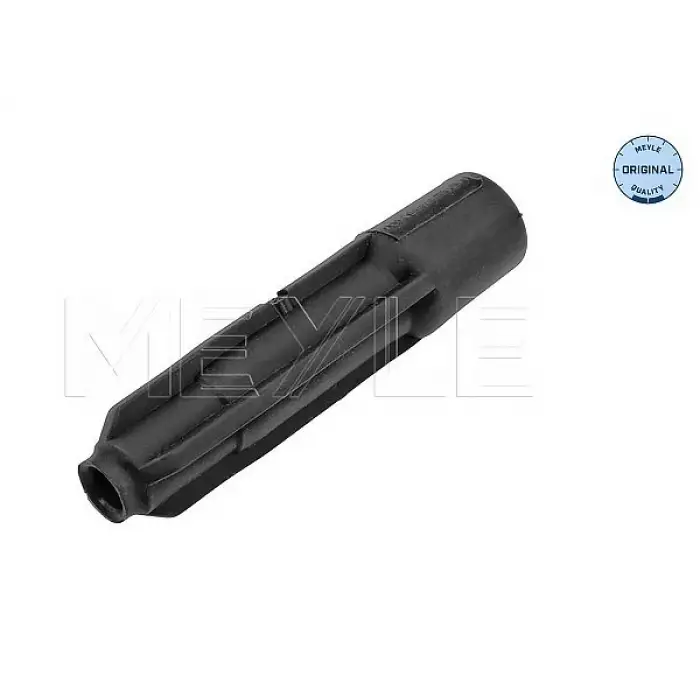 Mercedes W124 W202 W210 W163 Buji Başlığı M104 M111 0001593642 Meyle