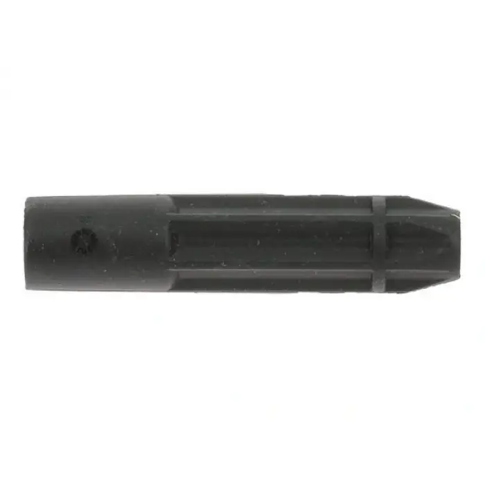 Mercedes W203 W210 Buji Başlığı M111 Kompr 0001594942 Beru