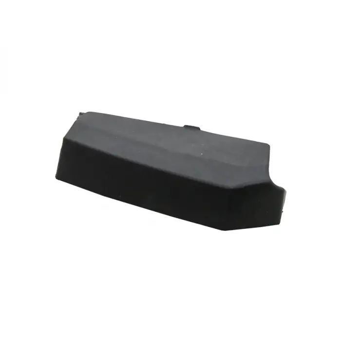 Buji Kablo Kapağı M111 [W124 W202] Ön