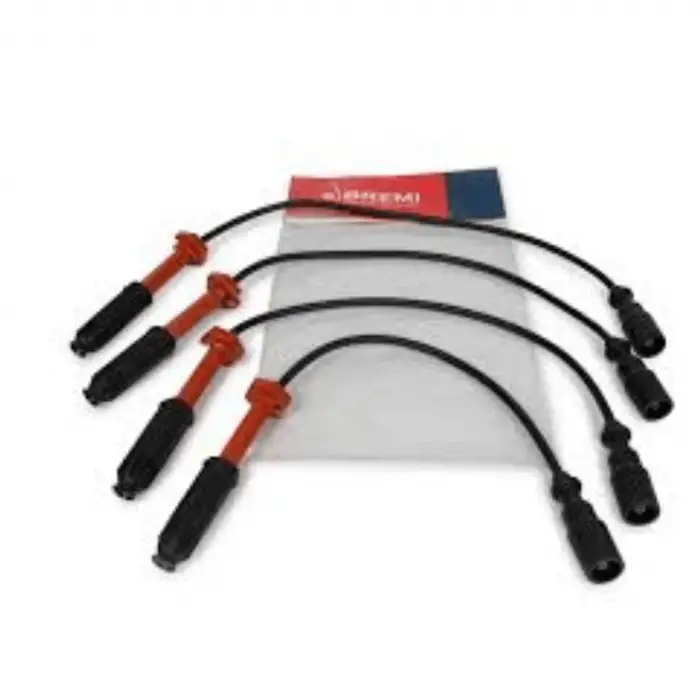 MercedesBenz CSerisi (W202) C180 94 00 Arası Uyumlu Buji Kablosu Başlığı A0001567510 Wisco