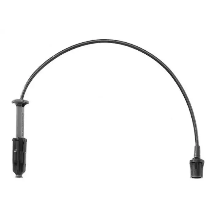 Buji Kablosu M111-Kompr. [W202 W210] Set