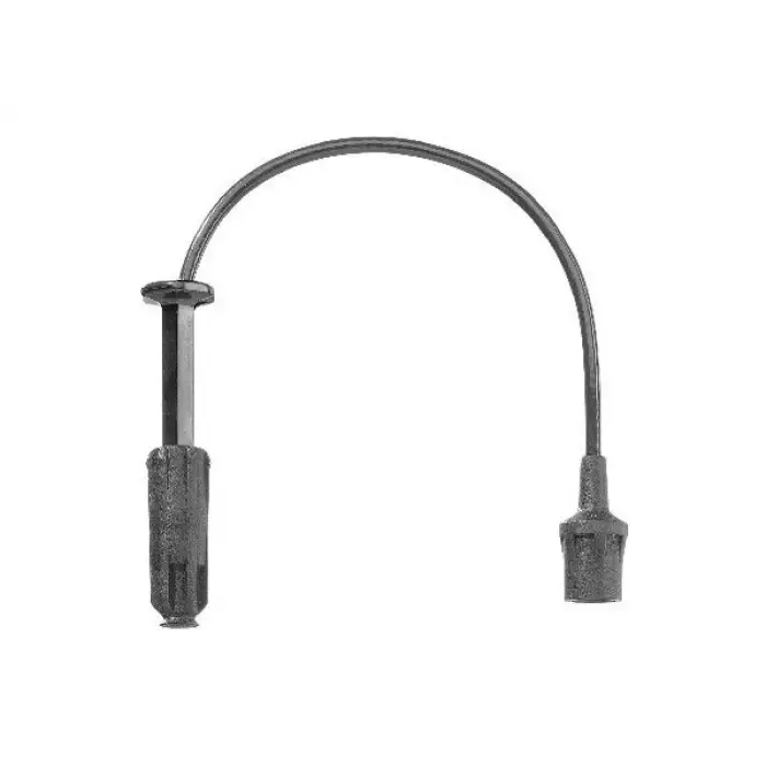 Buji Kablosu M111-Kompr. [W210] Set