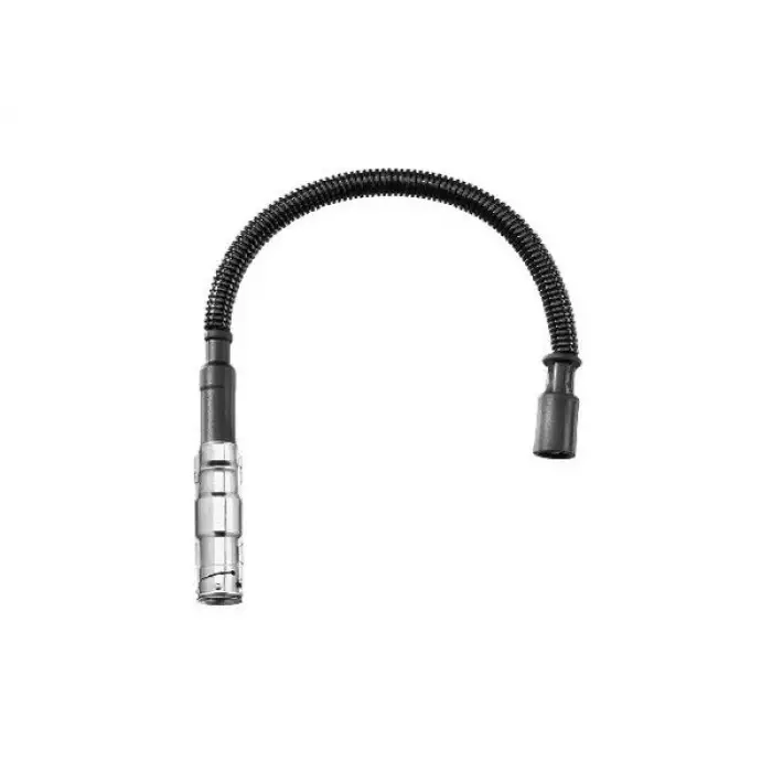 Buji Kablosu M266 [W169 W245] Set