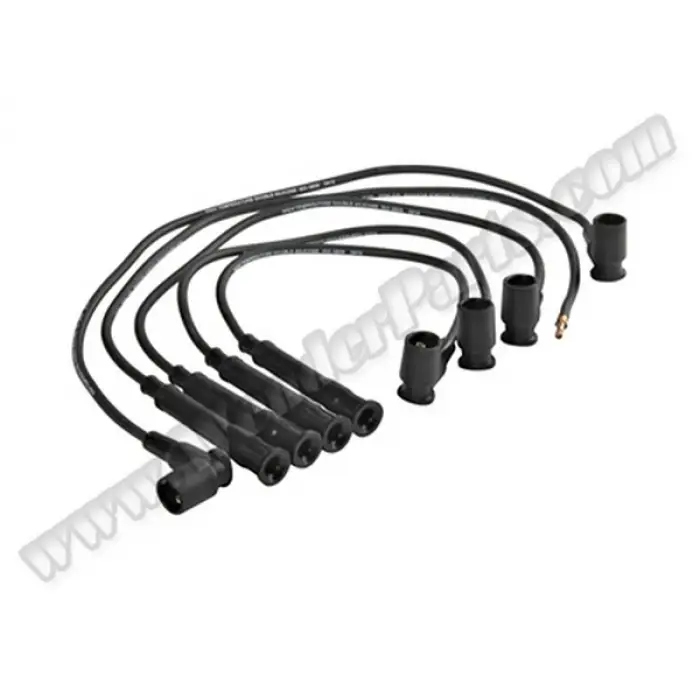 Buji Kablosu M40 [E30] Set