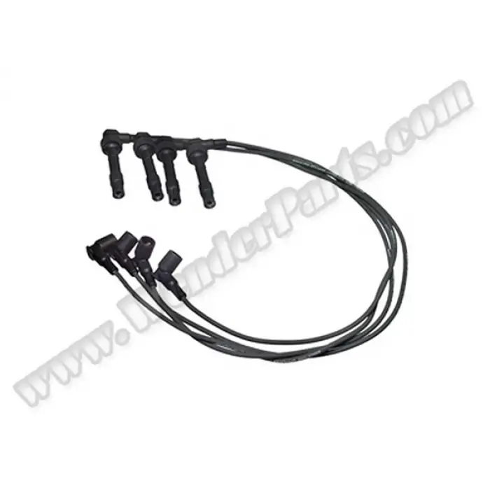 Buji Kablosu M40 Set [E36] 316i