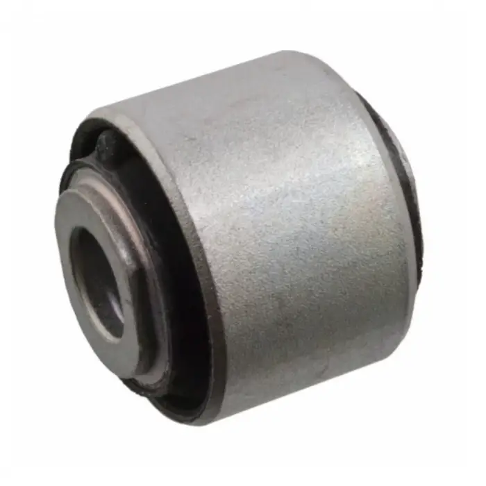 Buji Kablosu Set- 102982-TOPRAN- Volkswagen Caddy 1 Golf1 2 Jetta 2 Passat 81 Ve Sonrası Uyumlu