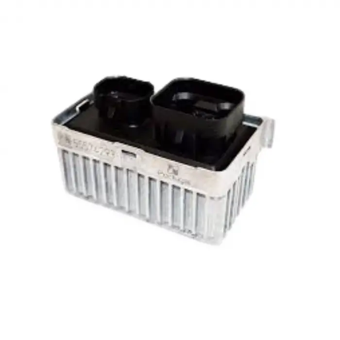 Buji Kontrol Ünitesi – 55574293 GM – Opel Astra J Corsa D Insıgnıa A A13dte 09 Ve Sonrası Uyumlu