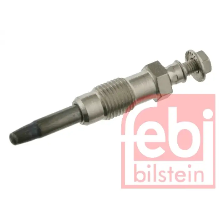 Buji M21 M41 M51 [E30>E38]