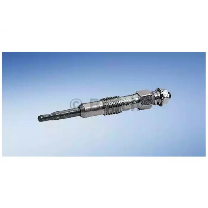 Buji M21 M41 M51 [E30>E38]