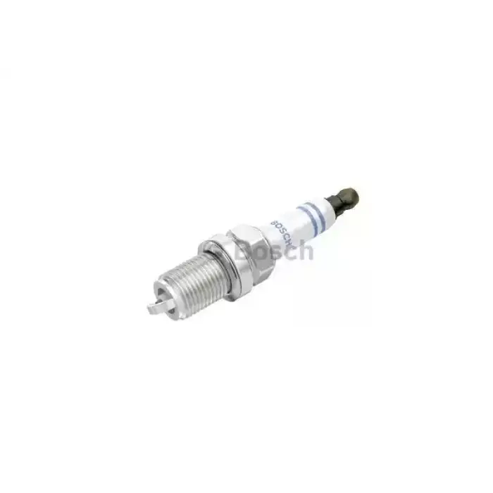 Buji M266 [W169 W245]