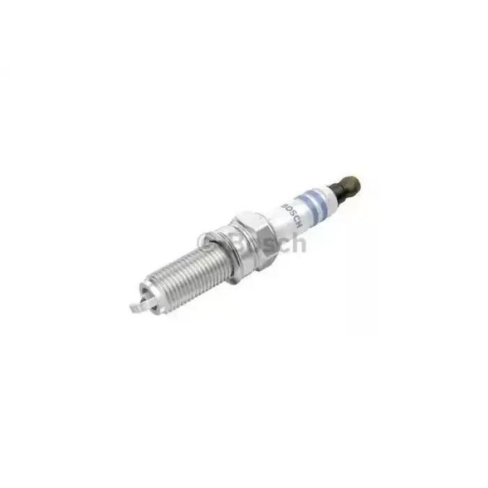 Buji M272 M273 [W203 W204 W211 W212 W221 W164]