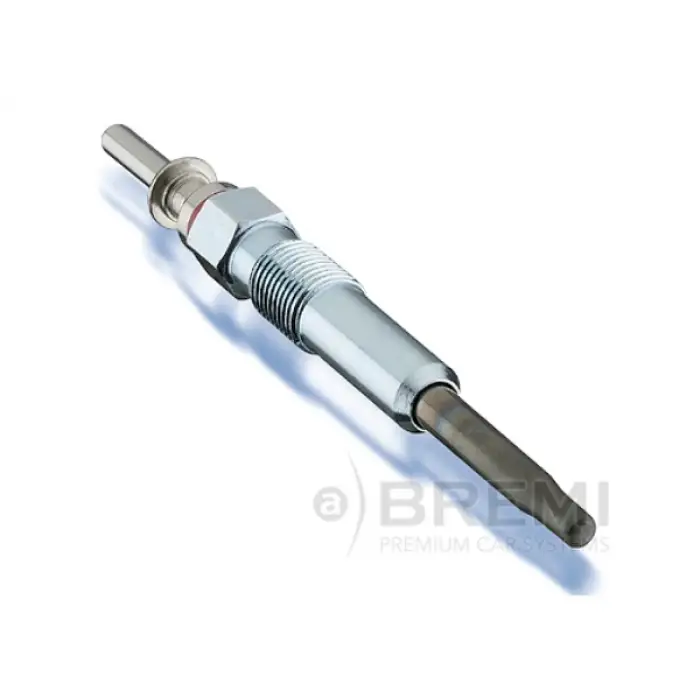 Buji M47 M57 [E39 E38 E46 X5:E53]