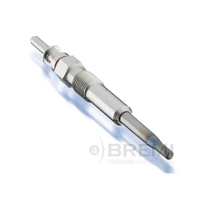 Buji M47/N M57/N [E46>E90 X5:E53 X5:E70 X6:E71]