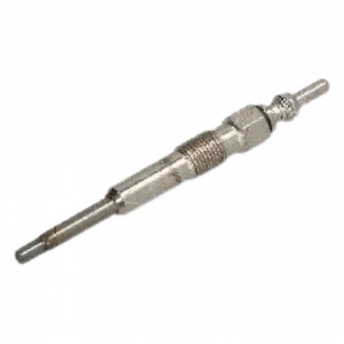 BMW M67 E38 Buji 12232248422 Wender