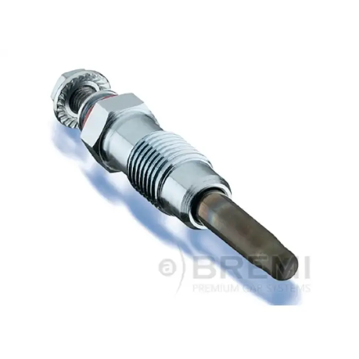 Buji OM601>603 OM615>617 [W201 W124 MB100 T1/T2:207D>507D]