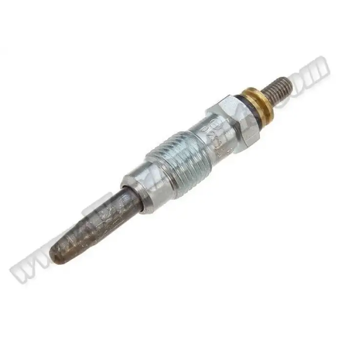 Buji OM601>603 OM616 [W201 W124 W140 MB100 T1/T2:408D>508D Spr901>904 Vito638]