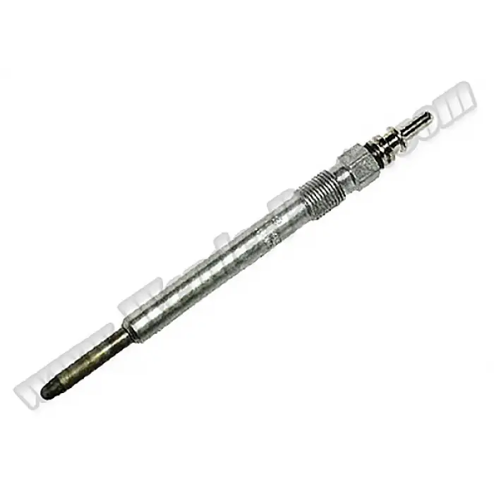 Buji OM611>613 OM646>648 OM628 [W202 W203 W210 W211 W220 W163 Spr901>906 Vito638/639]