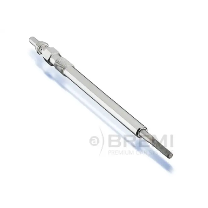 Buji OM640 OM642 OM629 [W204 W211 W221 W164 W169 W245 Spr906 Vito639]