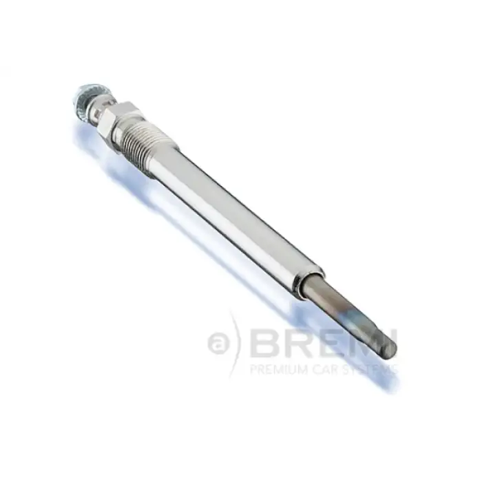 Buji OM668 [W168 Vaneo414]