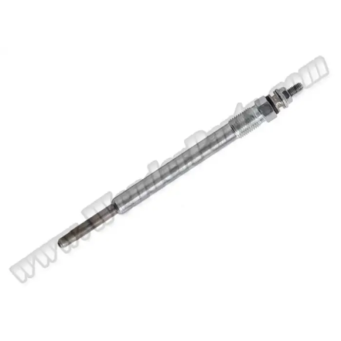 Buji OM668 [W168 Vaneo414]