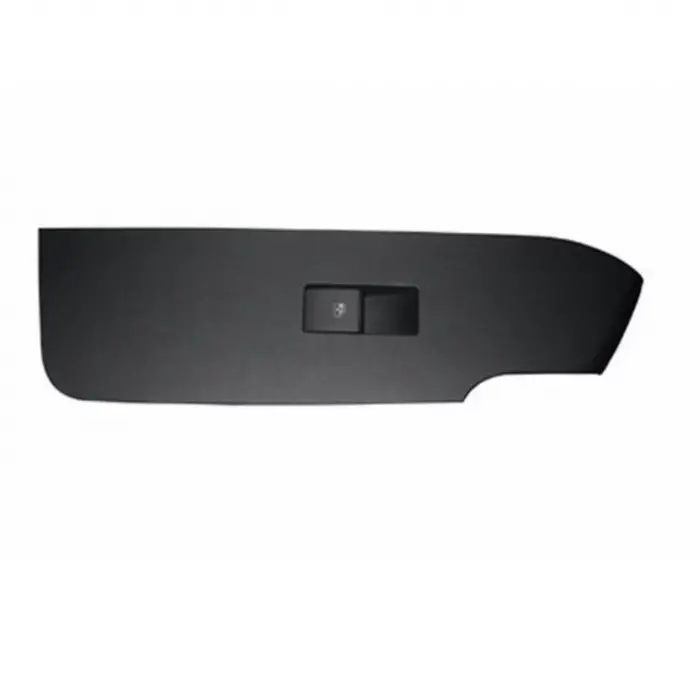 Chevrolet Captiva C100 C140 Uyumlu Cam Açma Anahtarı Ön Komple Sağ 96628546 GM