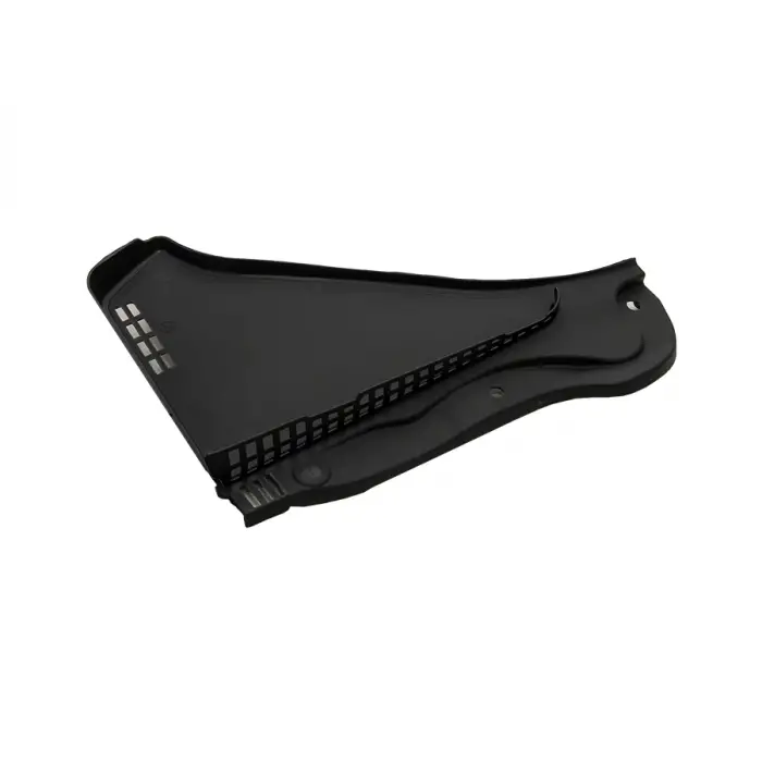 Cam Alt Bakaliti F10+LCI Ön Sol