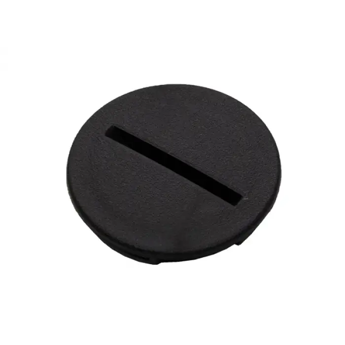 Cam Alt Izgara Kapağı E87+LCI E90+LCI F07+LCI F10+LCI F01+LCI X1:E84 Ön