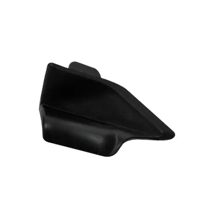 Cam Alt Izgara Kapağı F20+LCI Ön Sağ