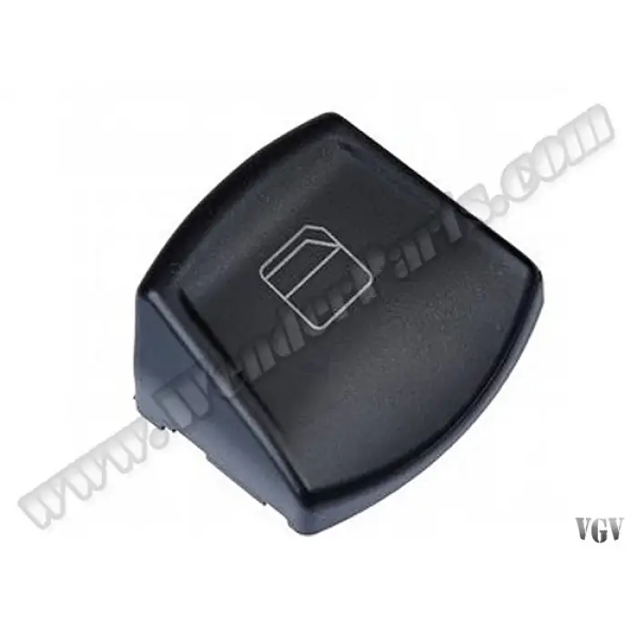 Cam Düğme Kapağı Vito639 Spr906 Ön Sağ; Kalın