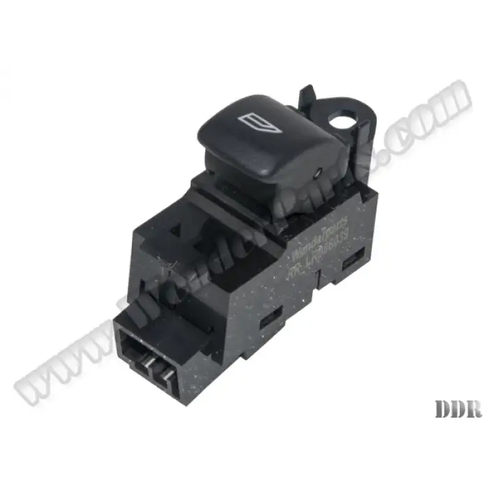 Cam Düğmesi L319 Ön Sağ Arka Sol/Sağ