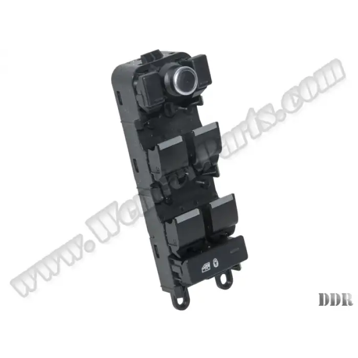 Cam Düğmesi L405 L494 L538 L560 Ön Sol