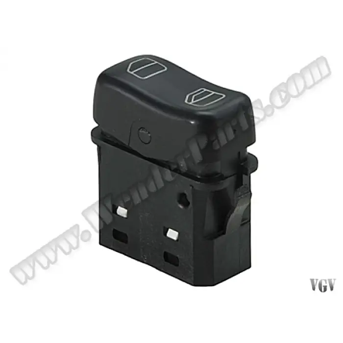 Cam Düğmesi Spr901>904 1995-00