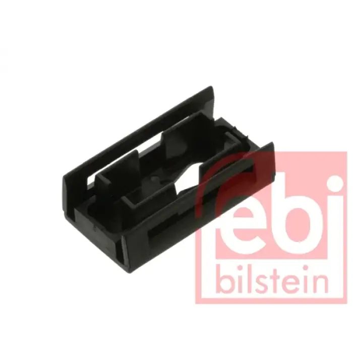 Cam Kenar Klipsi Vito638 Ön Sağ