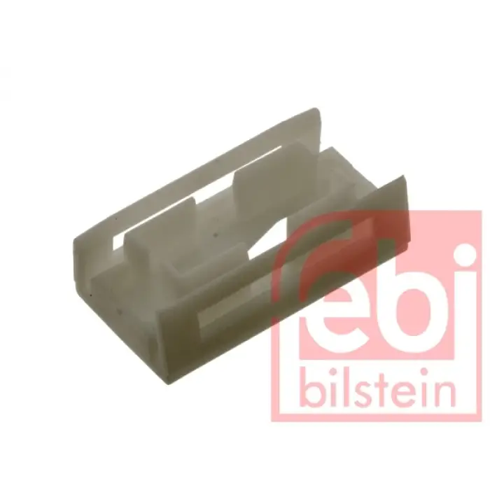 Cam Kenar Klipsi Vito638 Ön Sol