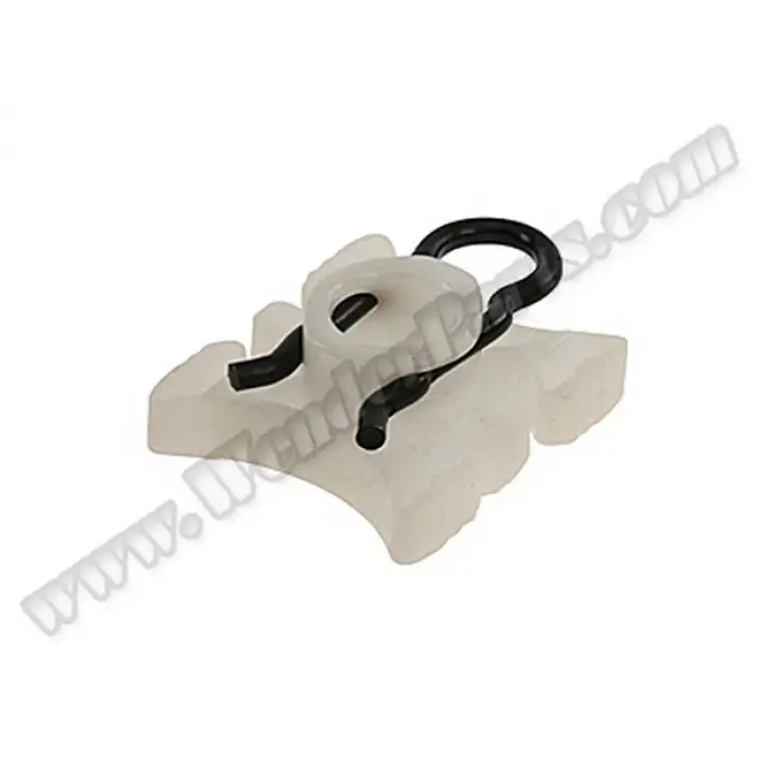 Cam Kriko Braketi E34 E32 E36 E92 Ön/Arka