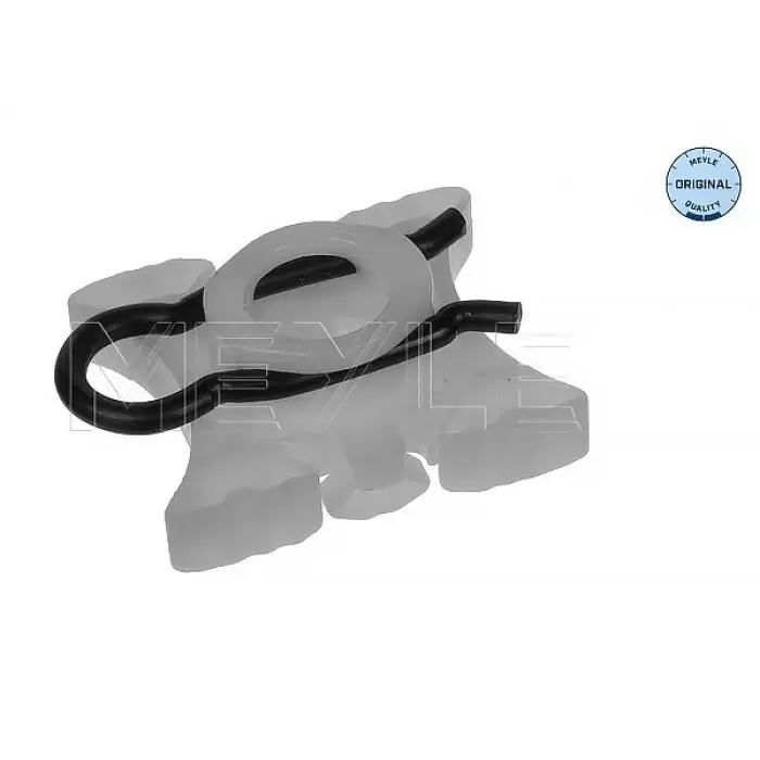 BMW E34 E32 E36 E92 Cam Kriko Braketi Ön Arka 51321938884 Meyle