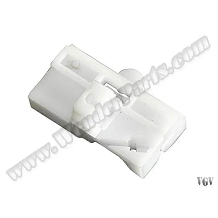 Cam Kriko Braketi Vito639 Ön Sağ 2004-10