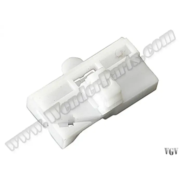 Cam Kriko Braketi Vito639 Ön Sol 2004-10