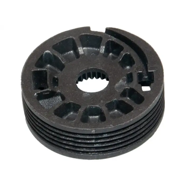 Cam Kriko Makarası E65 Sol/Sağ