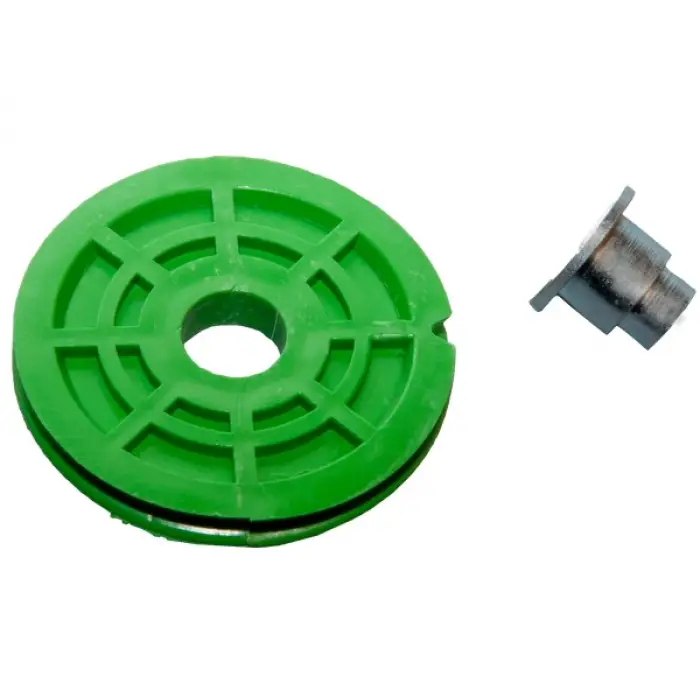 Cam Kriko Makarası Universal