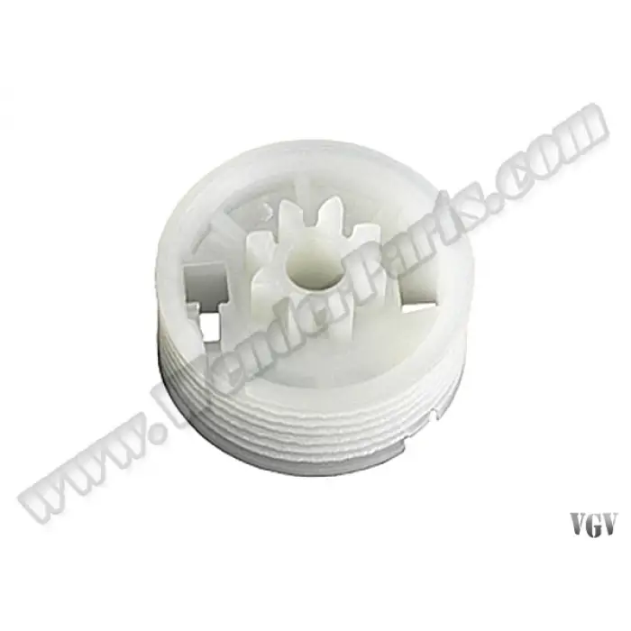 Cam Kriko Makarası Vito639 Ön Sağ 2004-10