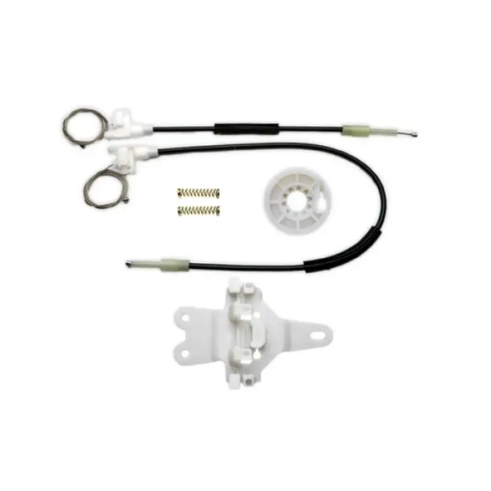 Cam Kriko Tm Tk Vito638 Ön Sağ