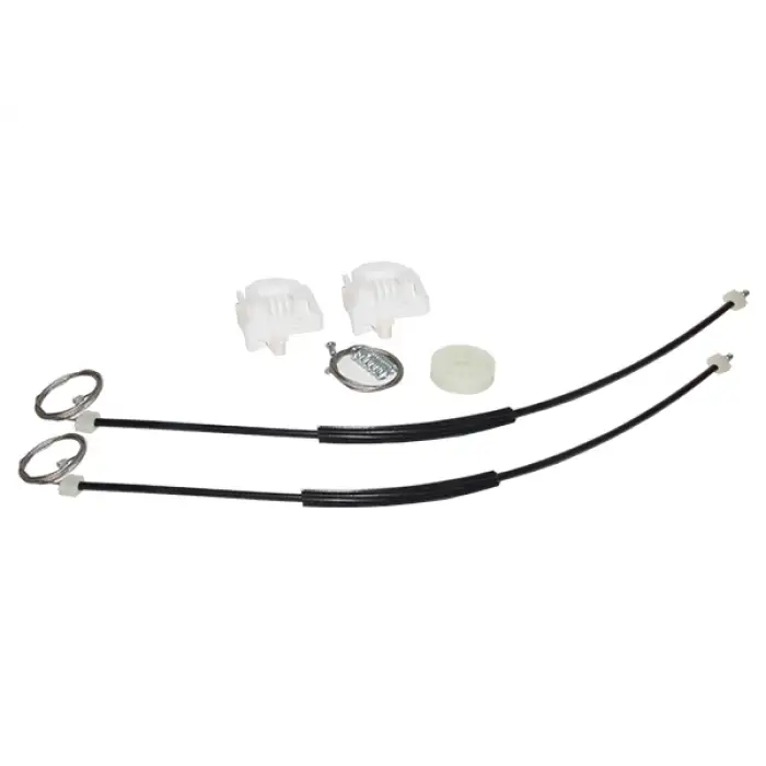 Cam Kriko Tm Tk X6:E71 Ön Sağ