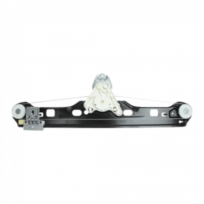 Mercedes W203 2000-2003 Cam Krikosu Arka Sol Motorsuz M N2037300346 Wender