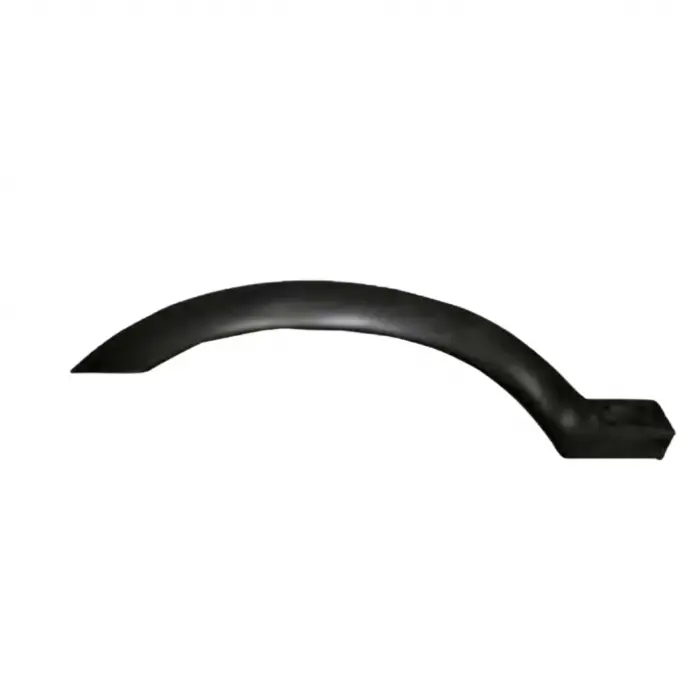 Opel Zafira A 99 Ve Sonrası Uyumlu Çamurluk Ağız Bakaliti Ön Sol 111646 ROOT